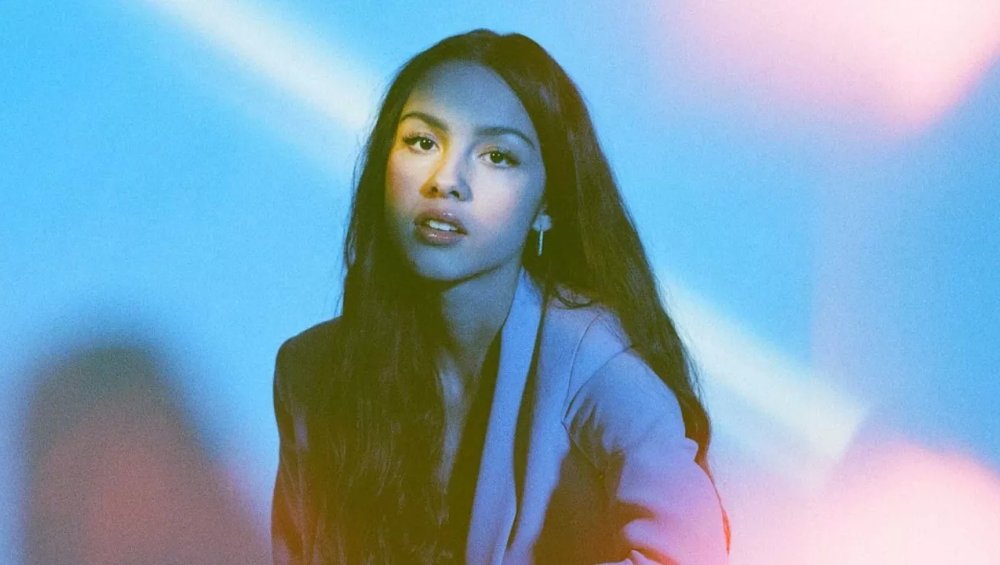 Olivia Rodrigo z koncertem na PGE Narodowym? Tajemnicze wskazówki