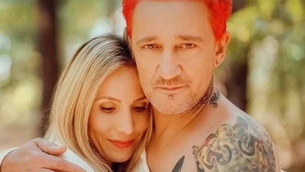 Pola Wiśniewska ostro reaguje na oświadczenie Michała o rozwodzie