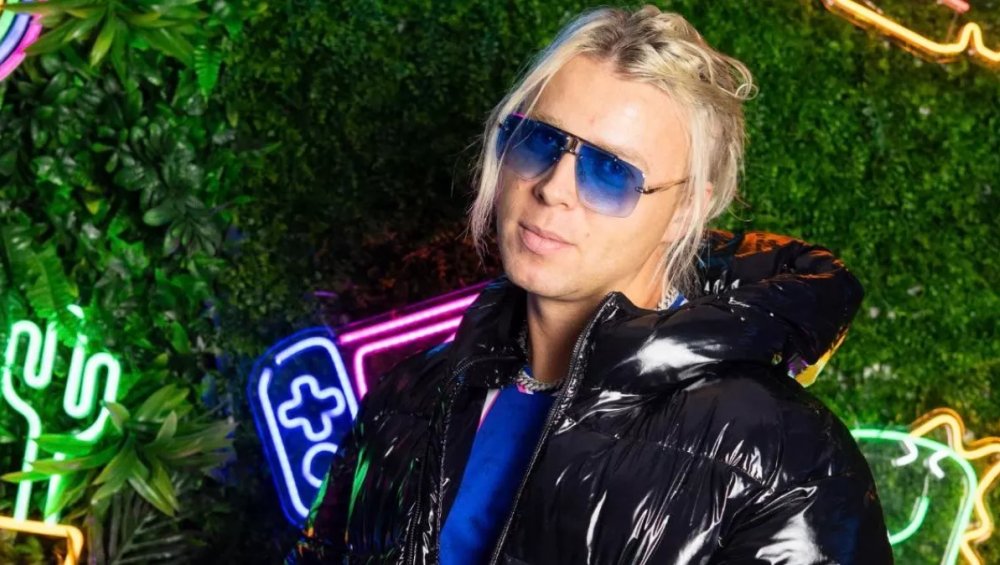 Skolim: koncerty w marcu 2026. Gdzie wystąpi?