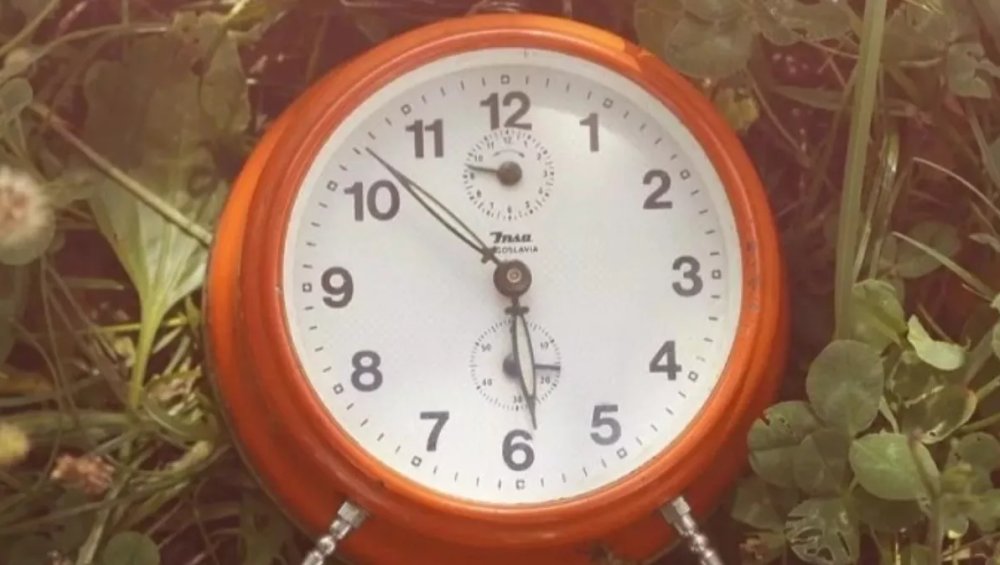 Zmiana czasu 2026: kiedy zmieniamy czas na letni?