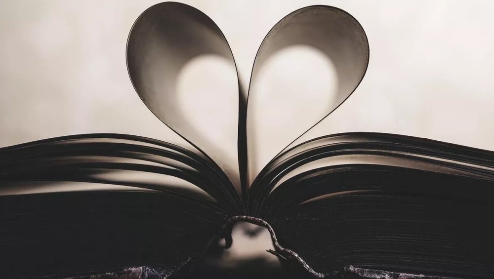 Walentynki 2026: gotowe życzenia do wysłania ukochanej osobie