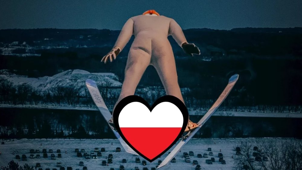 Polacy na Zimowych Igrzyskach Olimpijskich 2026 - lista. Harmonogram startów 6-13.02