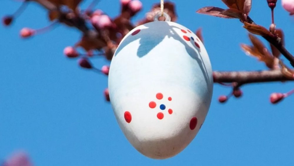 Pogoda na Wielkanoc 2026. Co nas czeka 4-6 kwietnia?