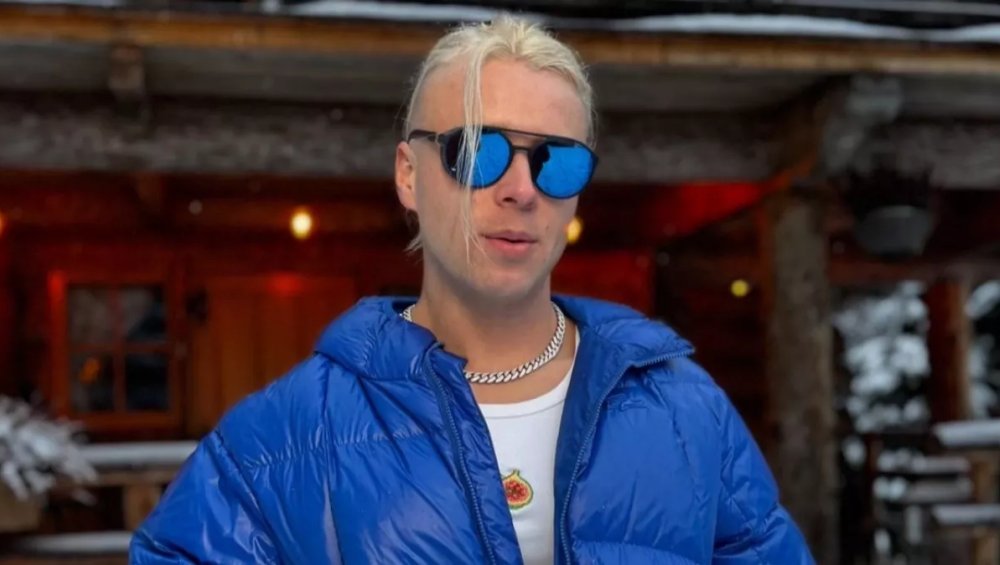 Atak na 12-latkę na koncercie Skolima. Artysta zabrał głos