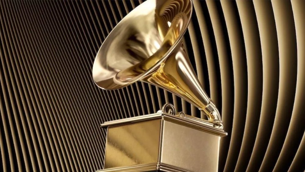 Grammy 2026: lista zwycięzców. To do nich trafiły statuetki