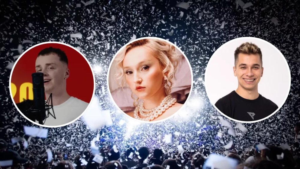 Kolejny Festiwal EKIPA w 2026 roku. Kiedy i gdzie się odbędzie?