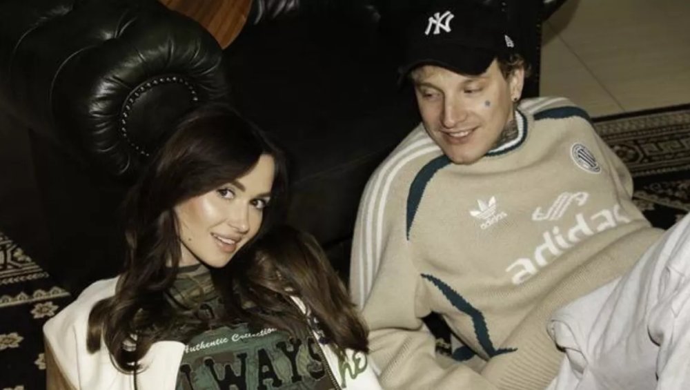 Wersow w duecie ze Smolastym. Posłuchajcie PRZY TOBIE