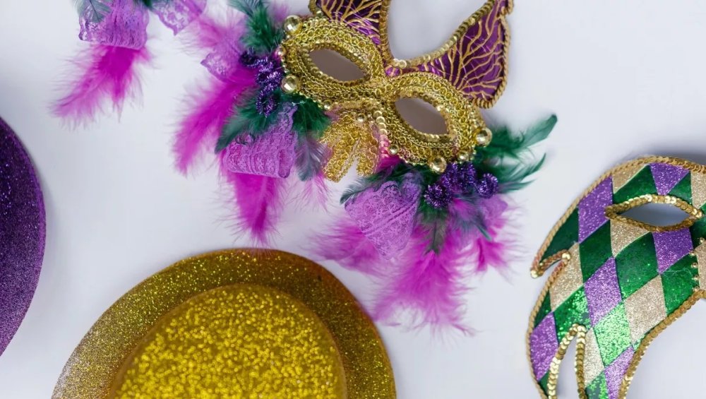 Kiedy ostatki i koniec karnawału 2026?