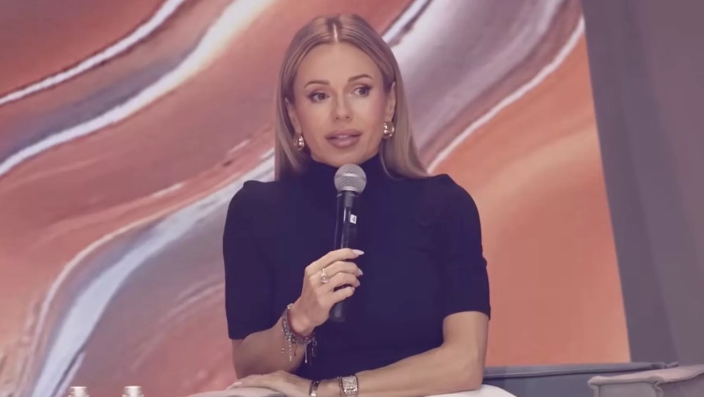 Doda organizuje aukcję charytatywną. Co o niej wiadomo?