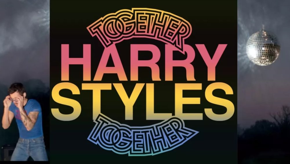 Harry Styles ogłosił koncerty w Europie. Co z Polską?