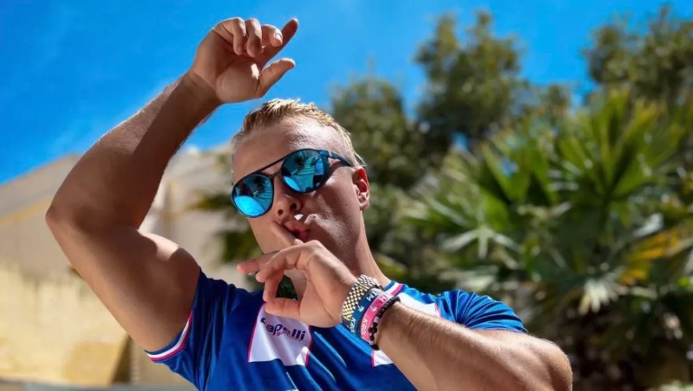 Skolim: koncerty w lutym. Gdzie wystąpi?