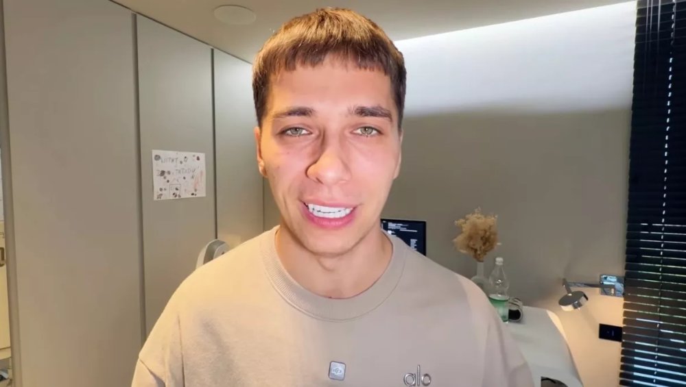 Friz rusza z nowym programem. Każdy może spróbować swoich sił