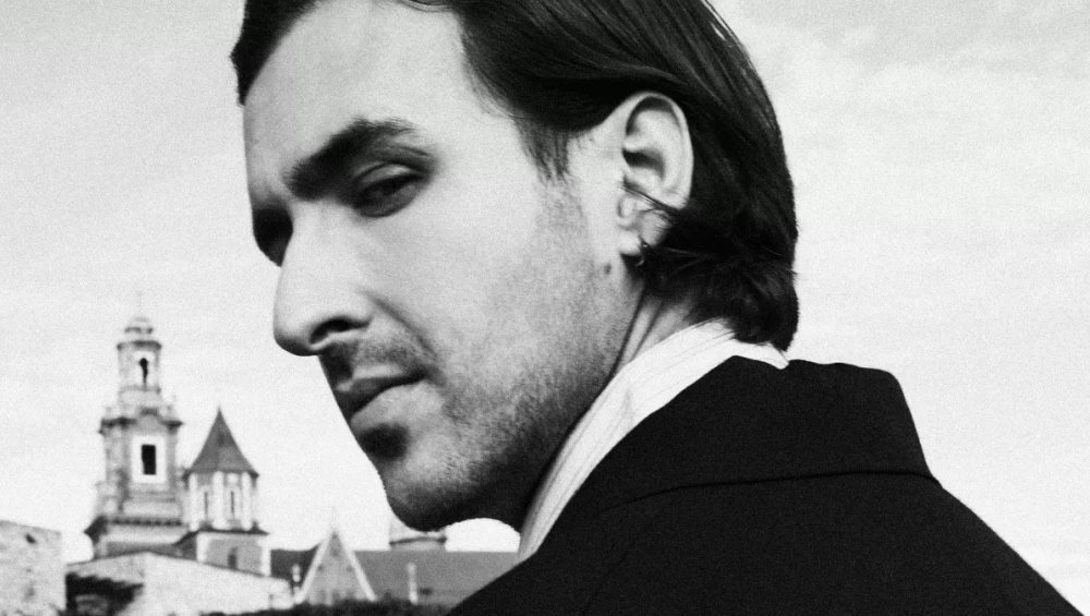 Igo zagra koncert na WAWELU. Bilety są już dostępne