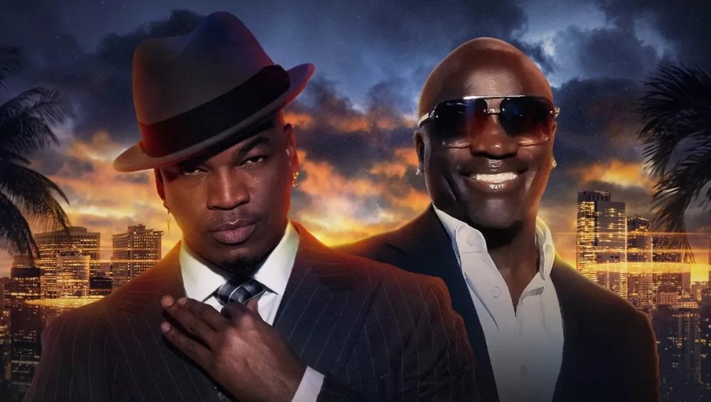 Ne-Yo i Akon wystąpią razem w Polsce! Gdzie i kiedy?