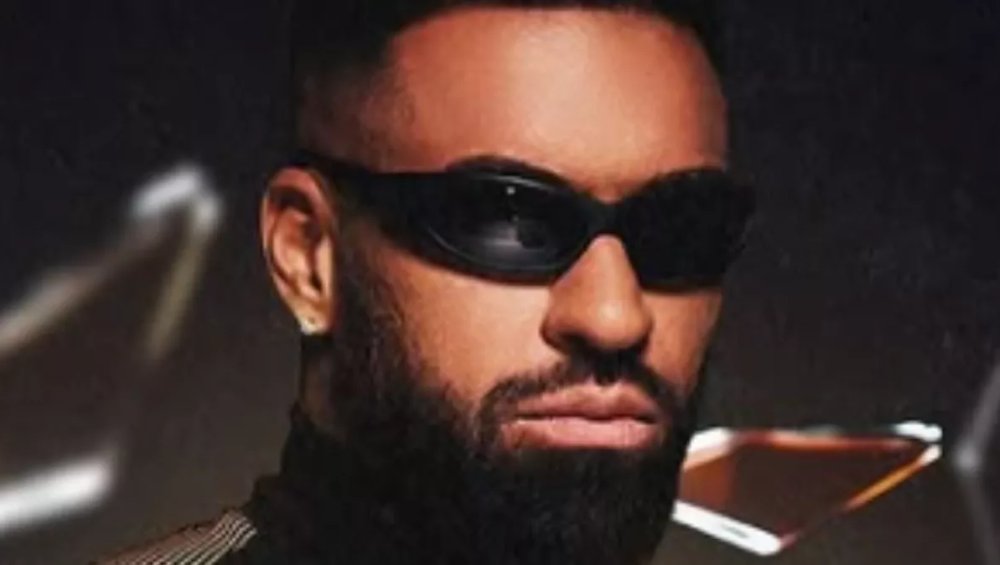 Majewski rusza w trasę. To było jego marzenie