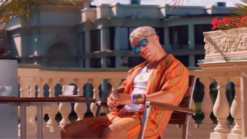 Skolim rozkręca kolejny biznes. Turyści będą zadowoleni