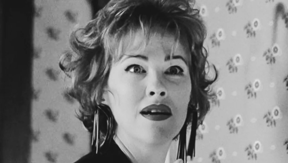 Catherine O'Hara nie żyje. Aktorka miała 71 lat