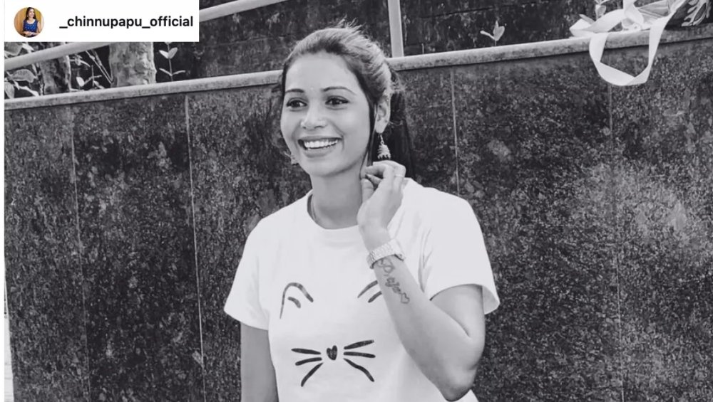 Nie żyje popularna tiktokerka. Osierociła syna