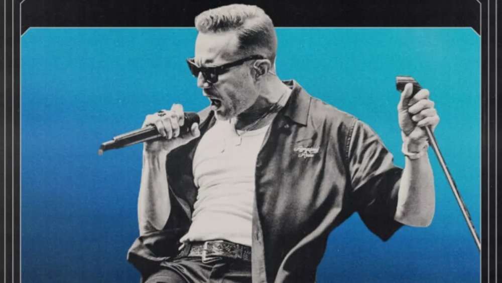 Mrozu z dodatkowym koncertem w Warszawie na trasie. Kiedy?