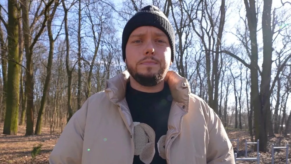 Książulo zdradził, jakie ma wykształcenie. Zaskoczeni?