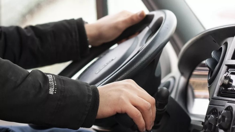 Zmiany w egzaminie na prawo jazdy. To koniec placu manewrowego?