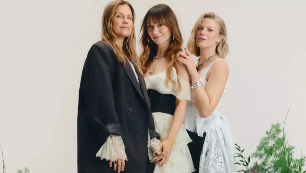 Babie Lato 2026: nowy skład już znany. Kiedy i gdzie odbędą się koncerty?