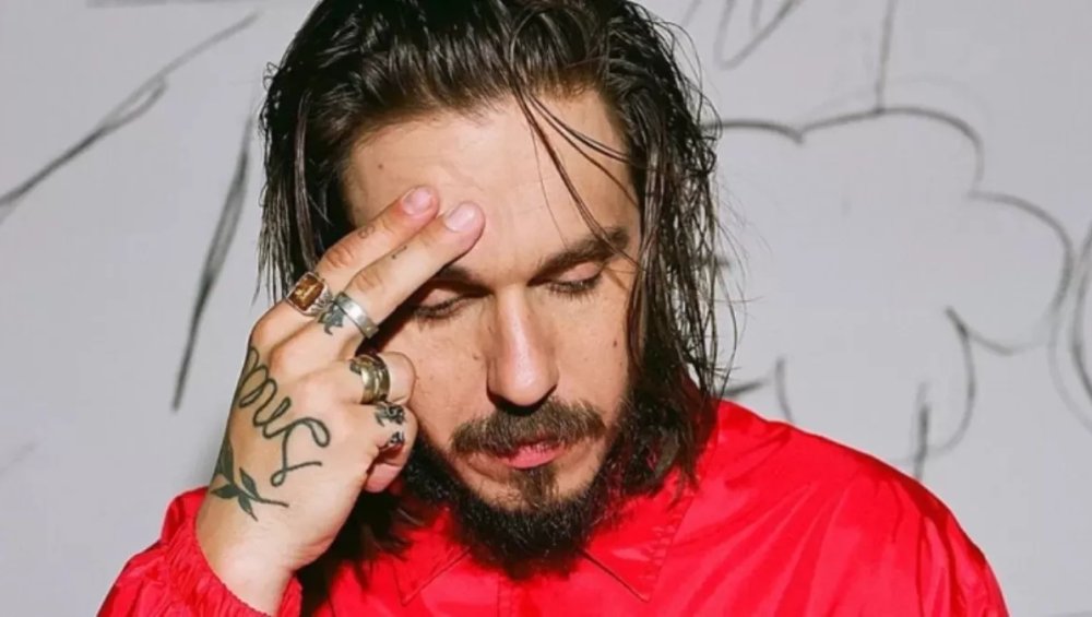 Miuosh kończy karierę. 'Nie mam już w sobie emocji'