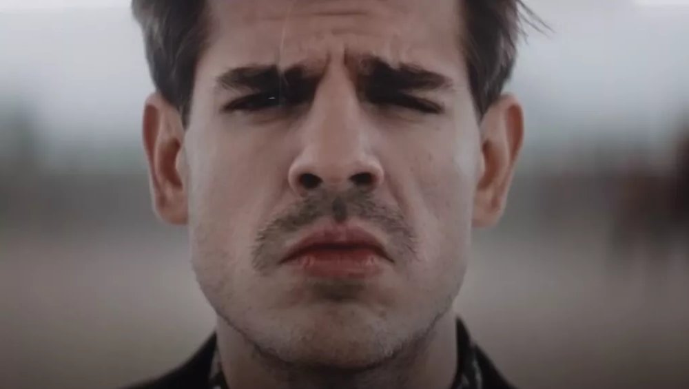 Taco Hemingway zostanie ukarany za podanie nazwy leku w piosence? Oto co może mu grozić