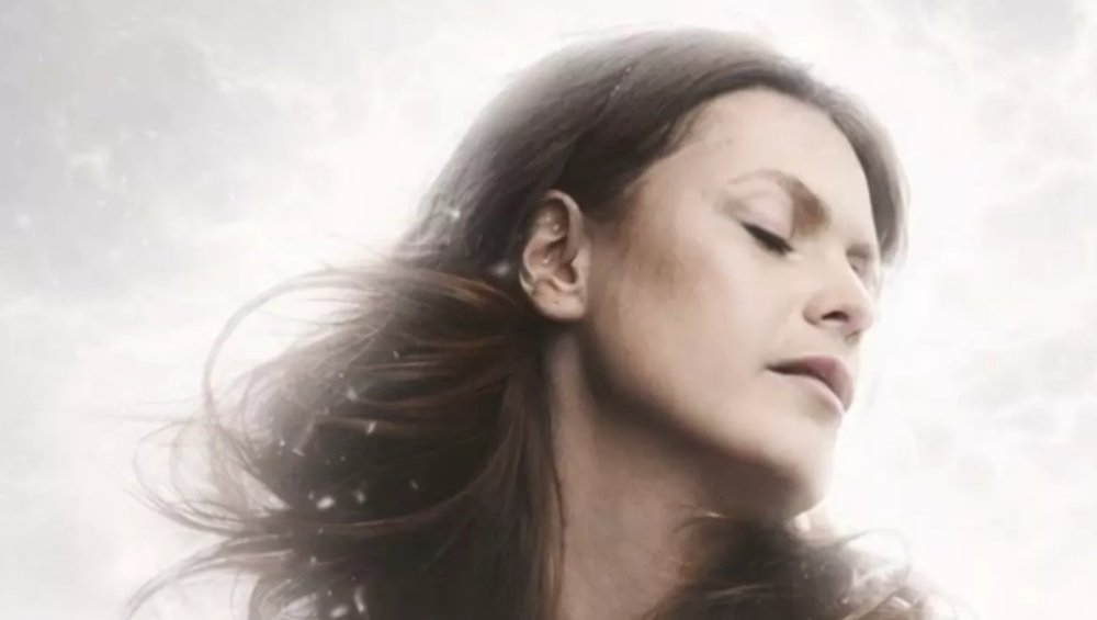 Ten utwór Kasia Dereń zgłosiła do polskich preselekcji na Eurowizję 2026. Jak brzmi Biały Ogień?