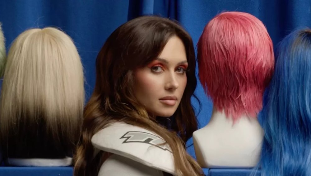 Nowy merch i album Wersow. Co można kupić i co jest na płycie?