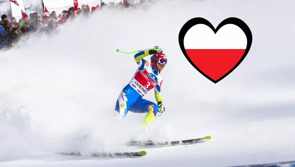 Polacy na Zimowych Igrzyskach Olimpijskich 2026. Harmonogram startów 14-22.02