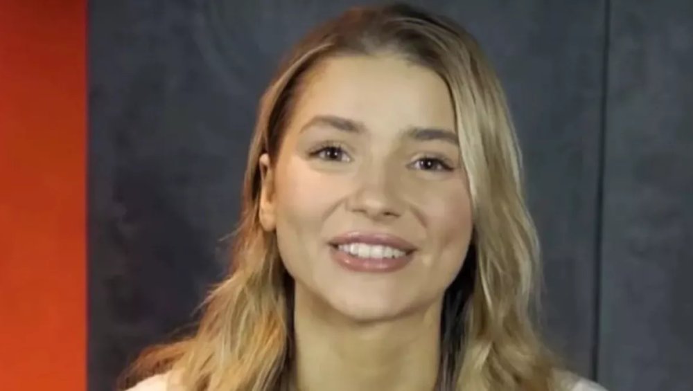 Julia Żugaj zorganizuje swój obóz latem. Co w programie i jaka cena?