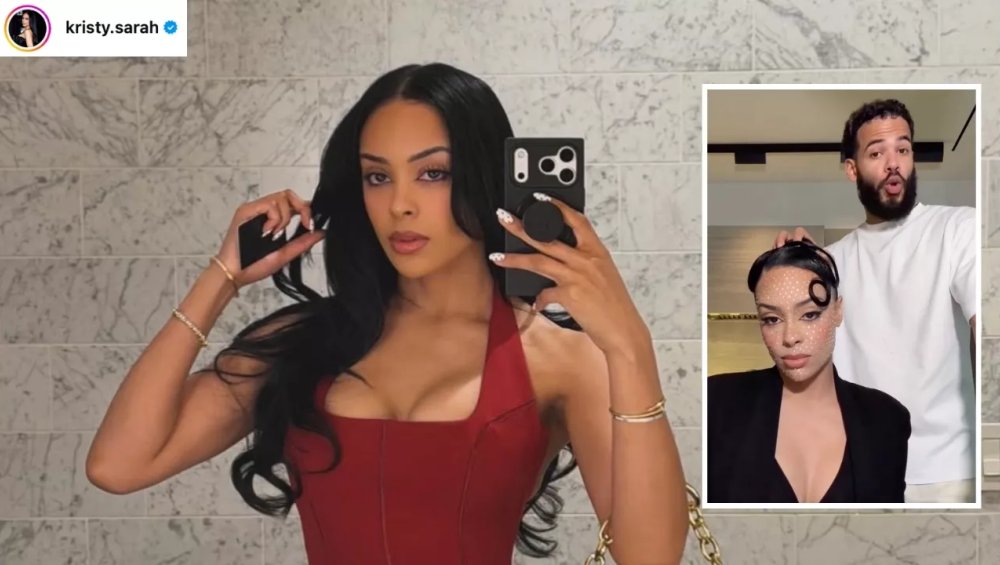 Uchodzili za idealną rodzinę. Wszystko się zmieniło po wycieku jednego nagrania