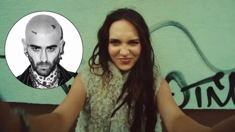 Nowa piosenka Quebo, Zalii i Favsta już dostępna w streamingu