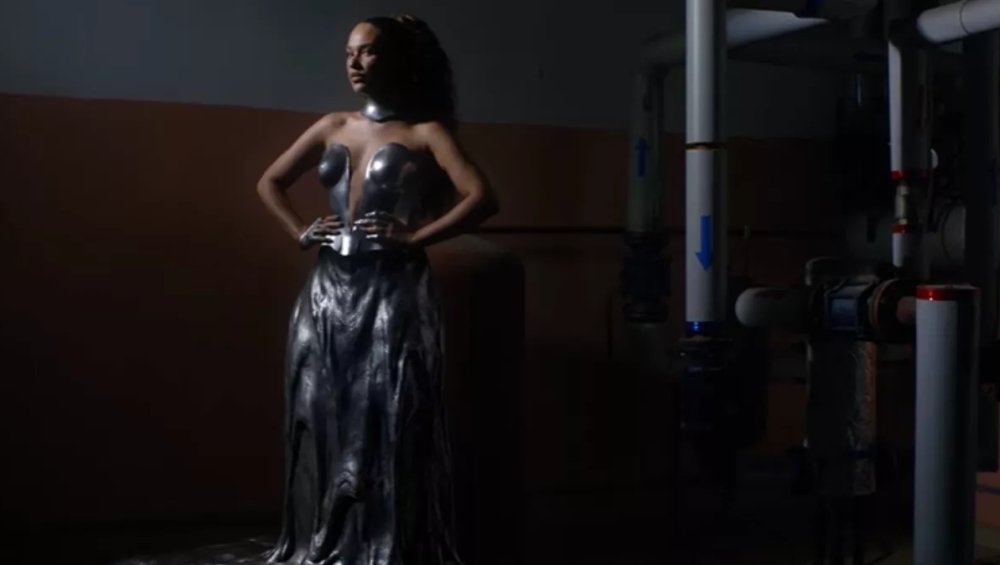 Polska piosenka na Eurowizję 2026. Mamy szanse? [TEKST]