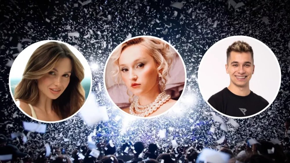 Kolejny Festiwal EKIPA w 2026 roku. Kiedy i gdzie się odbędzie?