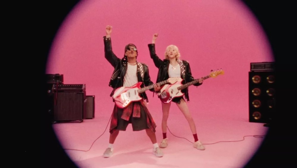 Ten hit z 2025 roku pobił wszystkie rekordy sprzedaży. Zaskoczeni?