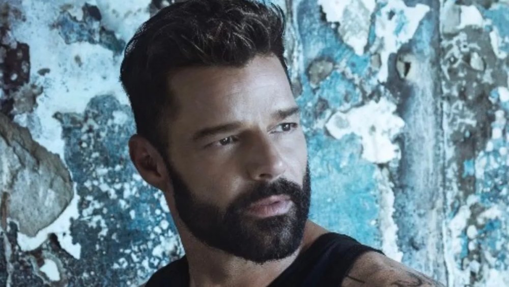 Ricky Martin wraca do Polski. Kiedy i gdzie wystąpi gwiazda latino?