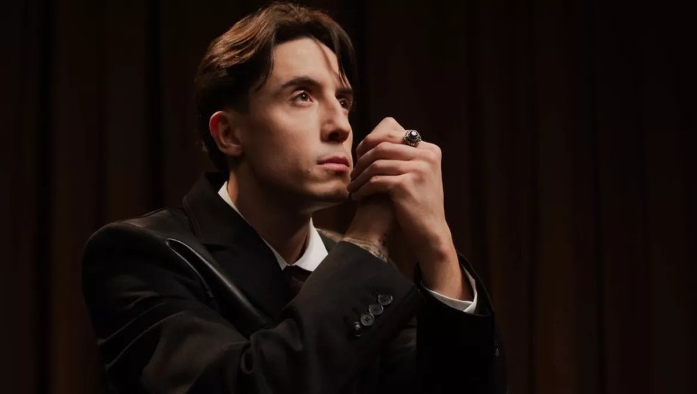 Dawid Kwiatkowski: koncerty 2026. Gdzie wystąpi?