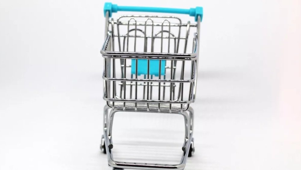 Niedziela handlowa w marcu 2026. Kiedy zrobimy dodatkowe zakupy?