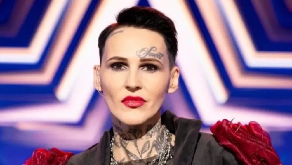 Agnieszka Chylińska z niepowtarzalnym koncertem. Kiedy i gdzie się odbędzie?