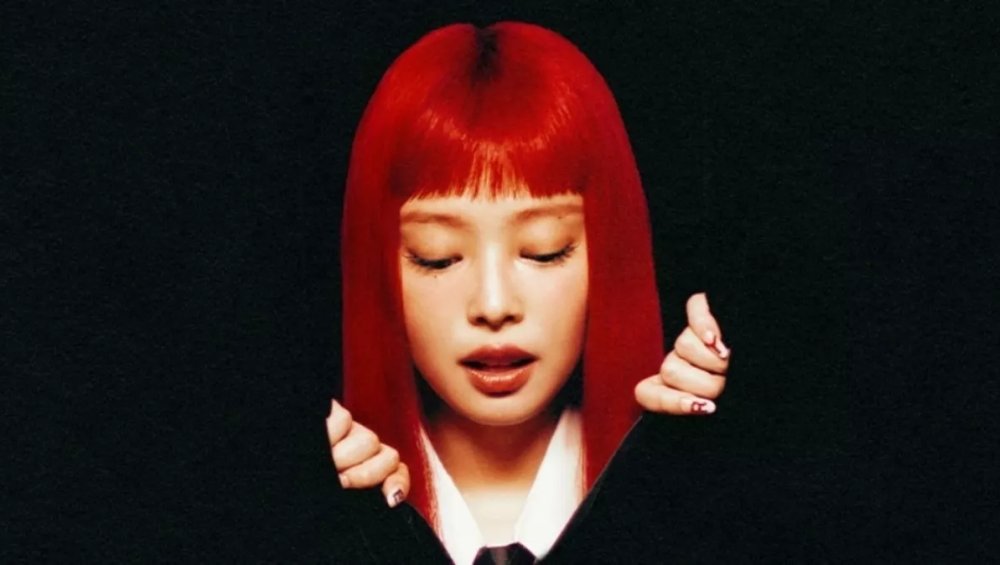 Jennie z koncertem W POLSCE. Gdzie i kiedy się odbędzie?