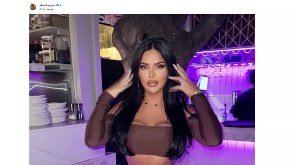 Polska influencerka potrącona w Londynie. W sieci krąży dramatyczne nagranie