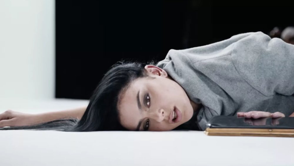 Charli XCX zapowiedziała nowy album. Zobaczcie klip SS26