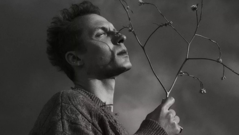 Igor Herbut z trasą koncertową Żeremie Tour. Gdzie wystąpi?