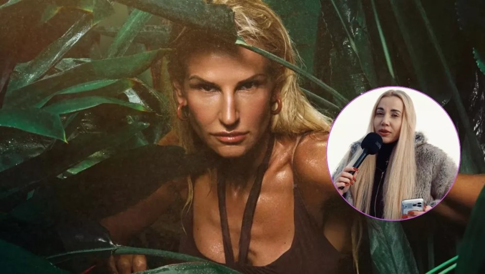 Dominika Tajner zawalczy z Marianną Schreiber? Padła jasna deklaracja