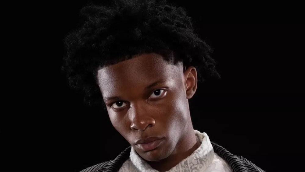 D4vd aresztowany. To w aucie muzyka znaleziono mar*wą Celeste Rival