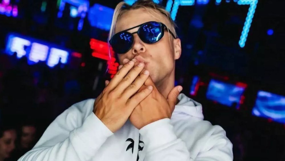 Skolim: koncerty w maju 2026. Gdzie wystąpi?