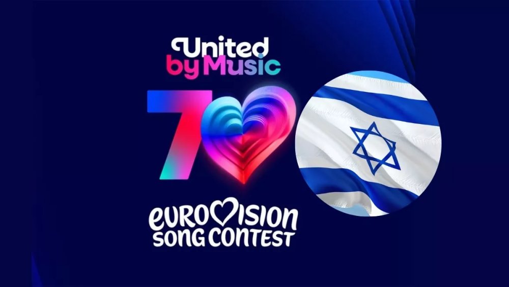 To największy kryzys Eurowizji. Artyści masowo wzywają do bojkotu