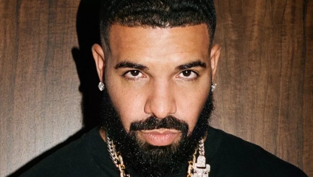 Drake pobił historyczny rekord Jay-Z. Nowe albumy podbiły Billboard 200